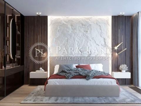 квартира за адресою Загорівська вул. (Багговутівська), 25