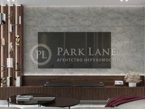 квартира за адресою Загорівська вул. (Багговутівська), 25