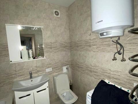 квартира за адресою Одеса, Костанді вул., 203/1