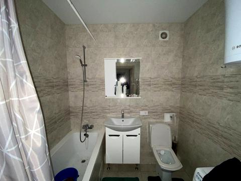 квартира за адресою Одеса, Костанді вул., 203/1