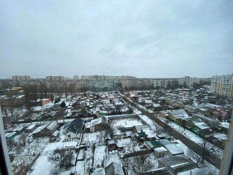 квартира за адресою Одеса, Костанді вул., 203/1