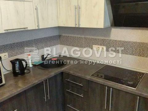 квартира за адресою Степана Рудницького вул. (Академіка Вільямса), 8-Є