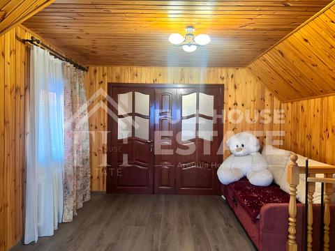 будинок за адресою вул. Івана Франка, 10