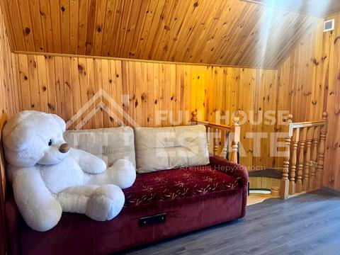 будинок за адресою вул. Івана Франка, 10