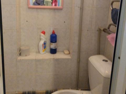 квартира за адресою Преображенська вул., 22