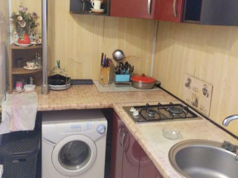 квартира за адресою Преображенська вул., 22