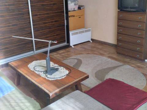 квартира за адресою Преображенська вул., 22