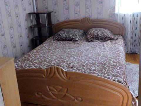 квартира за адресою Преображенська вул., 22