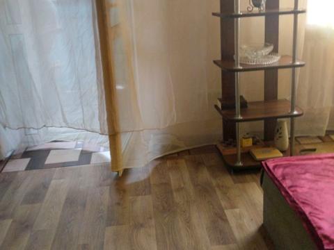 квартира за адресою Преображенська вул., 22