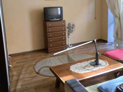 квартира за адресою Преображенська вул., 22