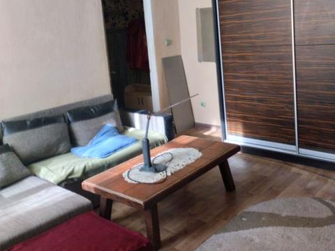 квартира за адресою Преображенська вул., 22