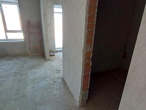 квартира по адресу Евгения Коновальца ул., (Будинок 10)