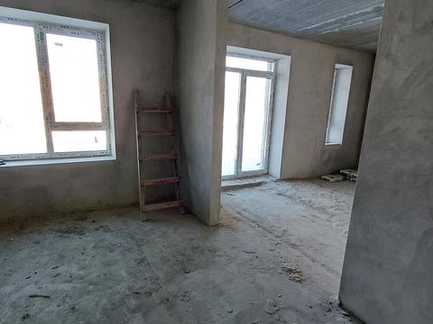 квартира по адресу Евгения Коновальца ул., (Будинок 10)