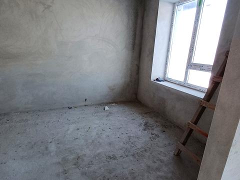 квартира по адресу Евгения Коновальца ул., (Будинок 10)