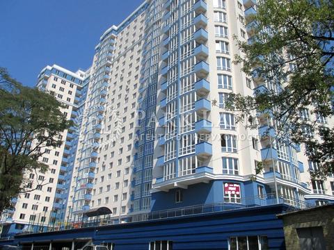 квартира по адресу Кирилло-Мефодиевская ул., 2