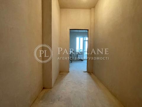 квартира по адресу Кирилло-Мефодиевская ул., 2