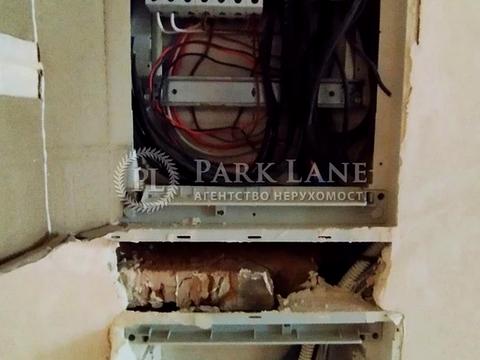 квартира по адресу Кирилло-Мефодиевская ул., 2