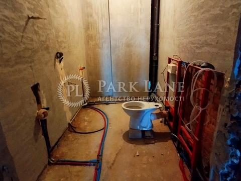 квартира по адресу Кирилло-Мефодиевская ул., 2