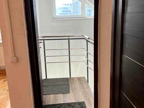 комерційна за адресою Львів, Уманська вул., 25