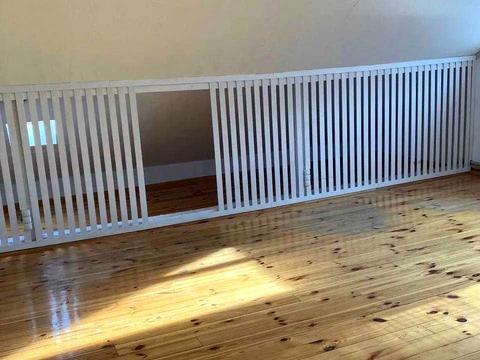 комерційна за адресою Львів, Уманська вул., 25