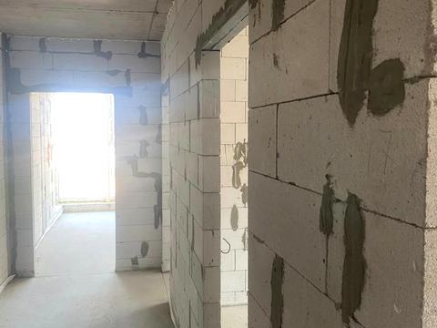 квартира за адресою Родіона Скалецького вул., 29