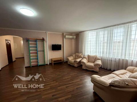 квартира за адресою Дніпровська набережна вул., 19-В