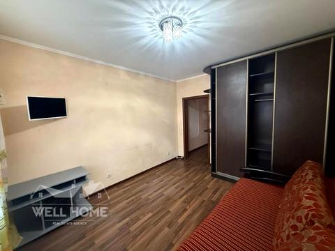 квартира за адресою Дніпровська набережна вул., 19-В