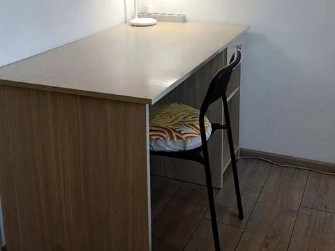 квартира за адресою Київ, Харківське шосе, 19-А