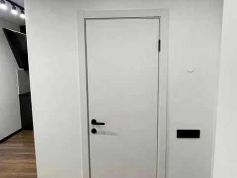 квартира по адресу Новознесенская ул., (ЖК Новий форт (будинок 2))