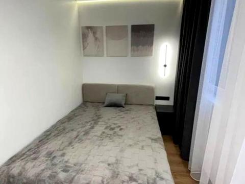 квартира по адресу Новознесенская ул., (ЖК Новий форт (будинок 2))