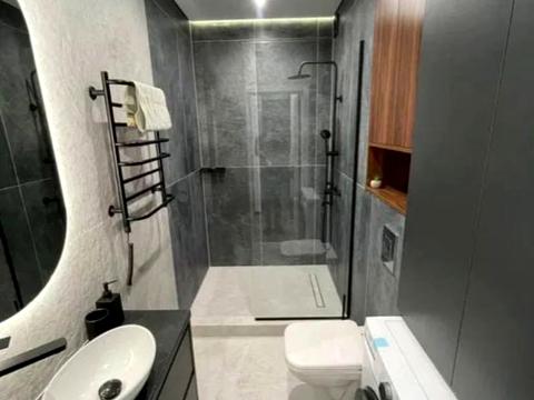 квартира по адресу Новознесенская ул., (ЖК Новий форт (будинок 2))