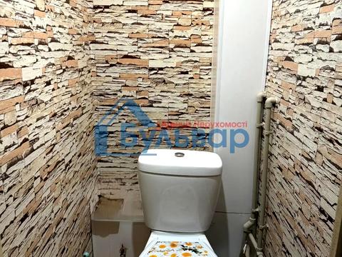 квартира за адресою Юрія Побєдоносцева бульв., 4 к1