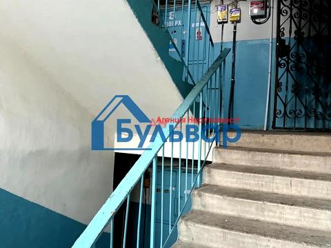 квартира за адресою Юрія Побєдоносцева бульв., 4 к1