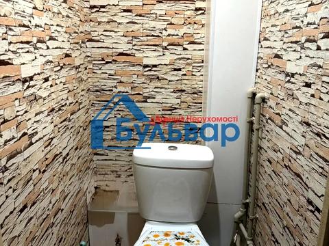 квартира за адресою Юрія Побєдоносцева бульв., 4 к1