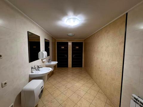 комерційна за адресою Старонаводницька вул., 6-Б