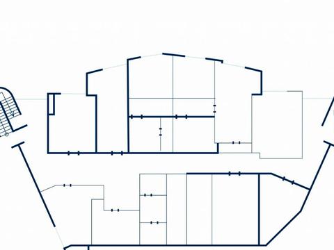 комерційна за адресою Старонаводницька вул., 6-Б
