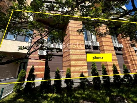 комерційна за адресою Старонаводницька вул., 6-Б