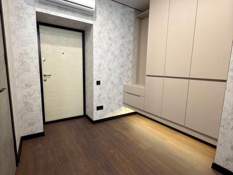 квартира за адресою смт. Слобожанське, Сімейна вул., 4