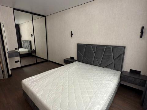 квартира за адресою смт. Слобожанське, Сімейна вул., 4