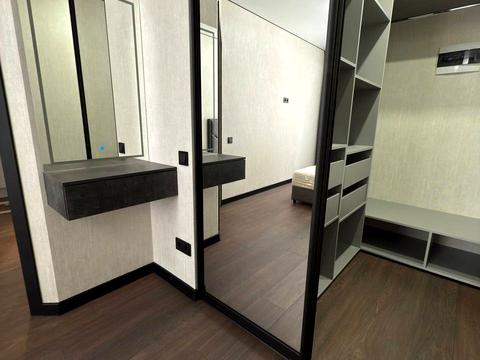 квартира за адресою смт. Слобожанське, Сімейна вул., 4