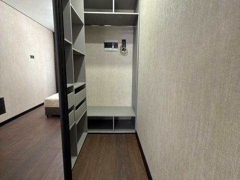 квартира за адресою смт. Слобожанське, Сімейна вул., 4