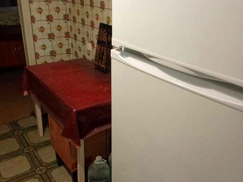 квартира по адресу Евгения Чикаленко ул., 76б