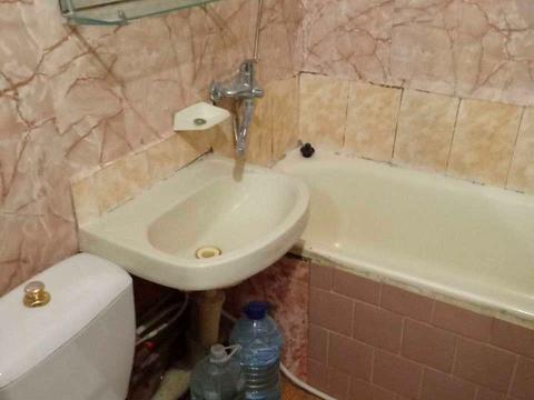 квартира по адресу Евгения Чикаленко ул., 76б