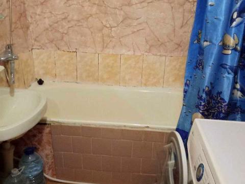 квартира по адресу Евгения Чикаленко ул., 76б