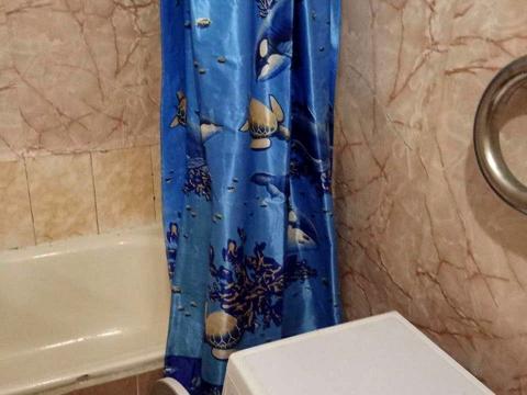 квартира по адресу Евгения Чикаленко ул., 76б