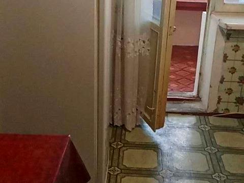 квартира по адресу Евгения Чикаленко ул., 76б