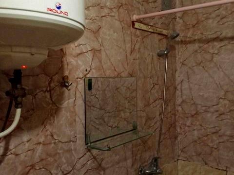 квартира по адресу Евгения Чикаленко ул., 76б