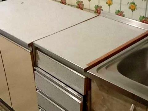 квартира по адресу Евгения Чикаленко ул., 76б