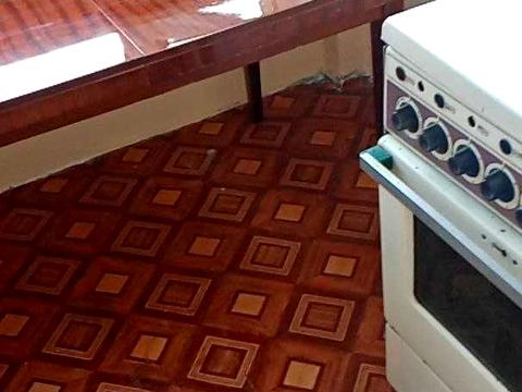 квартира по адресу Евгения Чикаленко ул., 76б