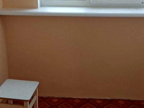 квартира по адресу Евгения Чикаленко ул., 76б